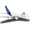 Airbus A380-800 - Airplanes - Majorette