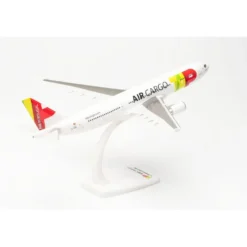 Airbus A330-200 - TAP Air Portugal - CS-TON - Herpa - 1:200