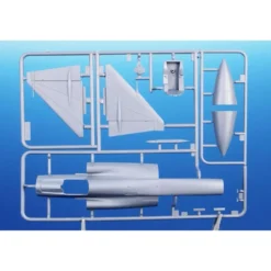 AJ-37 Viggen "Strike Fighter" - 48216 - Special Hobby - 1:48