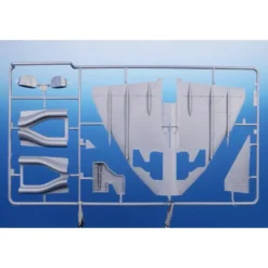 AJ-37 Viggen