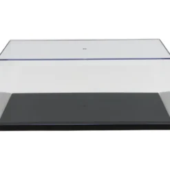 Akrylbox / Show Case - Triple9 - 27 x 12,5 x 11,2 cm - 1:24