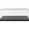 Akrylbox / Show Case - Triple9 - 33,7 x 15,6 x 11 cm - 1:18