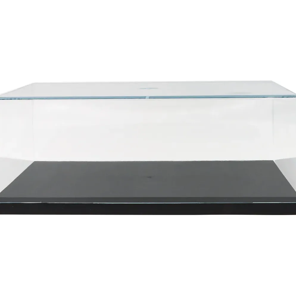 Akrylbox / Show Case - Triple9 - 33,7 x 15,6 x 11 cm - 1:18