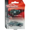 Alfa Romeo Tonale - Grön - Premium Cars - Majorette - 7 cm