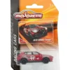 Alfa Romeo Tonale - Racing Cars - Majorette - 7 cm