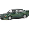 Alpina B10 BiTurbo (BMW E34) - Grön - 1994 - Solido - 1:43