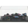 Alpine A524 - 2024 - #10 Pierre Gasly - Bburago - 1:43