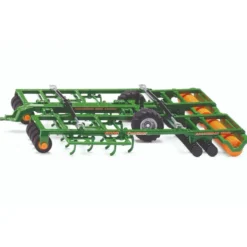Amazone BBG Centaur 6000 - Kultivator - 2069 - Siku - 1:32