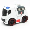 Ambulance - Rescue Car - 19 cm - Jollity Works