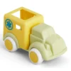 Ambulans - Maxi - Ecoline - Viking Toys - 14 cm
