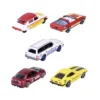 Anniversary Edition - 5-pack giftpack - Majorette