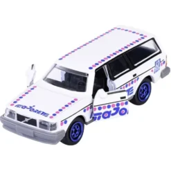 Anniversary Edition - 5-pack giftpack - Majorette