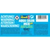 Aqua Color Mix - Tunnare - 100 ml - 39621 - Revell