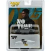 Aston Martin DBS - James Bond - No Time To Die - Mini GT - 1:64