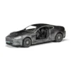 Aston Martin DBS - Quantum of Solace - Bond - Corgi - 1:36