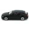 Audi A6 Avant - Svart - Bburago - 11 cm