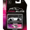 Audi R8 Spyder - Pink Slips - Jada Toys - 7 cm