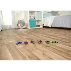 Audi S5 - Color Changers - Premium Cars - Majorette