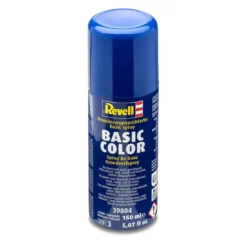 Basic Color - Grundfärg - Spray Primer - 150 ml - Revell