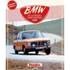BMW II - Klassikers Samlarserie #29 - Tidning
