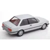 BMW 325i M-Paket 1 - 1987 - KK-Scale - 1:18
