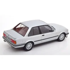 BMW 325i M-Paket 1 - 1987 - KK-Scale - 1:18