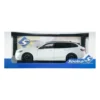 BMW M5 Touring (G99) - 2025 - Vit - Solido - 1:18