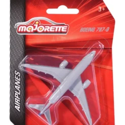 Boeing 787-9 - American Airlines - Airplanes - Majorette