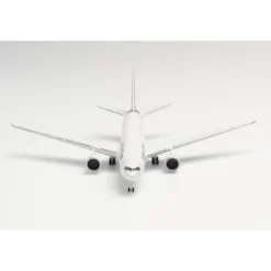 Boeing 777 Freighter - Lufthansa - D-ALFF - Herpa - 1:500