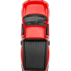 Brian's Ford F-150 SVT Lightning - Fast & Furious - 1:32