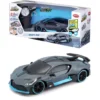 Bugatti Divo - Radiostyrd - Maisto - 1:24