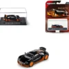 2005 Bugatti Veyron 16.4 Super Sport - Collection Series - Majorette - 1:64