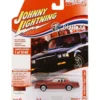 1986 Buick Regal T-Type - Johnny Lightning - 1:64