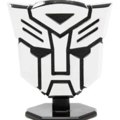 Bumblebee - Transformers - Rise of the Beasts - Jada - 1:24