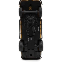 Bumblebee - Transformers T7 - Rise of the Beasts - Jada Toys