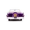 1956 Cadillac Eldorado - Elvis - Jada Toys - 1:24