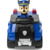 Chase - Patrol Cruiser - PAW Patrol - 14 cm