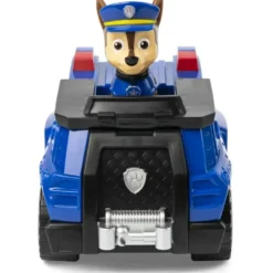 Chase - Patrol Cruiser - PAW Patrol - 14 cm
