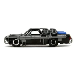 1967 Chevrolet El Camino - Fast & Furious - Jada - 13 cm