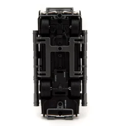 1967 Chevrolet El Camino - Fast & Furious - Jada - 13 cm