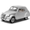 Citroën 2CV Type A - Grå - 24510 - COBI - 1:35