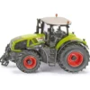 Claas Axion 950 - Traktor - 3280 - Siku - 1:32