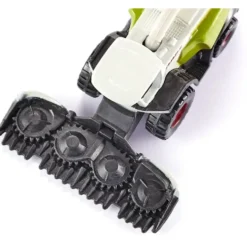 CLAAS Jaguar 960 - Fälthack - 1418 - Siku - 7 cm