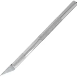 Classic Craft Knife #1 - Hobbykniv - PKN3301 - Model Craft