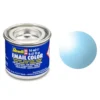 "Clear Blue" - 752 - Emaljfärg - Revell