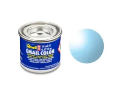 "Clear Blue" - 752 - Emaljfärg - Revell