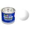 "Clear Gloss" - 1 - Emaljfärg - Revell