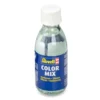 Color Mix - Tunnare till emaljfärg - 100 ml - 39612 - Revell
