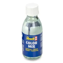 Color Mix - Tunnare till emaljfärg - 100 ml - 39612 - Revell