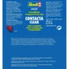 Contacta Clear - Lim för fönster - 20 g - 39609 - Revell